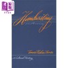 预售 【中商原版】美国的笔迹 文化史 Handwriting in America A Cultural History 英文原版 Tamara Plakins Thornton 商品缩略图0