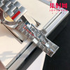 江诗丹顿纵横四海系列4500V 男士腕表
机芯：搭载进口西铁城 商品缩略图8