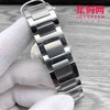 V6卡地亚蓝气球系列 大号男款42mm 钻圈款 商品缩略图3