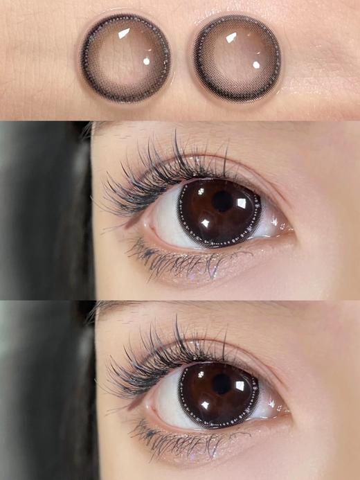 BEELOOK品牌-小煤球 商品图3