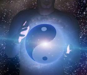 千于老师【丹田固气】强化丹田