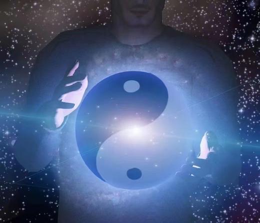 千于老师【丹田固气】强化丹田 商品图0