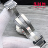 V6卡地亚蓝气球系列 大号男款42mm 钻圈款 商品缩略图4