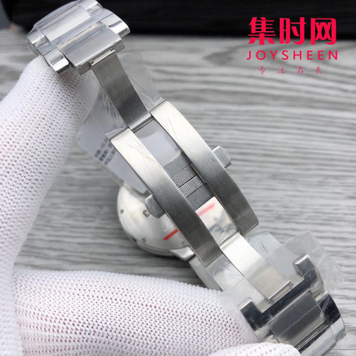 V6卡地亚蓝气球系列 大号男款42mm 钻圈款 商品图4