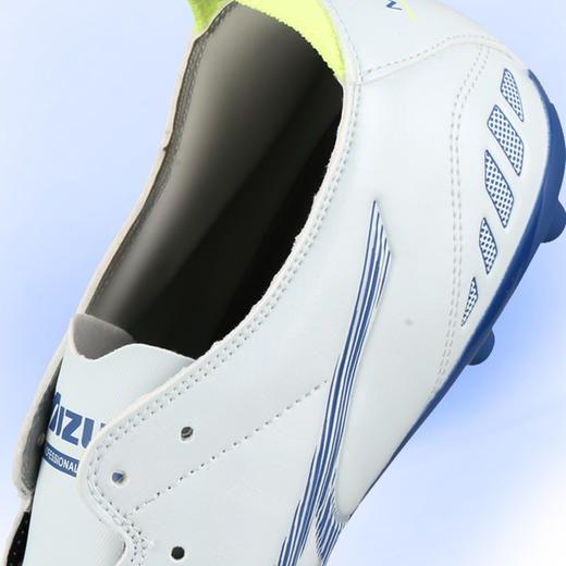 Mizuno/美津浓  MORELIA NEO III PRO AG (MS-067) 次高端AG【男子足球鞋】P1GA228427 商品图4