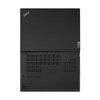 (国行)ThinkPad T14 Gen2  2021款 14英寸T系列高性能轻薄本 商品缩略图3