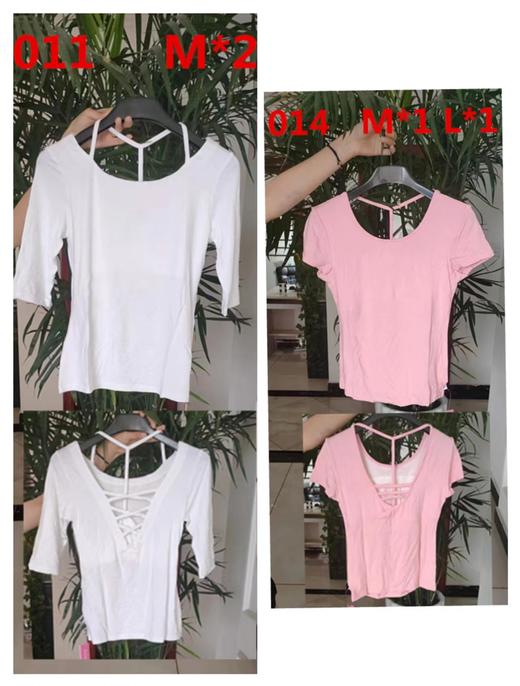 碧奥春天  清仓处理   【不售后】 商品图9