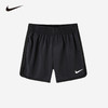 耐克-童衣类（夏）F2小童短裤正黑色 商品缩略图0