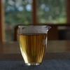 【刮风寨】2019古树秋茶200g饼·普洱茶生茶 商品缩略图3
