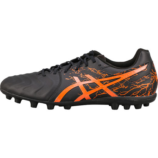 Asics/亚瑟士DS LIGHT AG短钉袋鼠皮成人足球鞋男1103A032001 商品图4