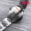 V6卡地亚蓝气球系列 大号男款42mm 钻圈款 商品缩略图5