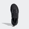 Adidas阿迪达斯 X9000L4 男女款跑步运动鞋 商品缩略图2