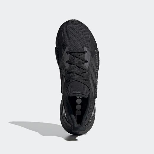 Adidas阿迪达斯 X9000L4 男女款跑步运动鞋 商品图2