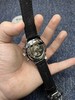 ZF新品“绿海王”IWC万国表葡萄牙系列葡计 商品缩略图6