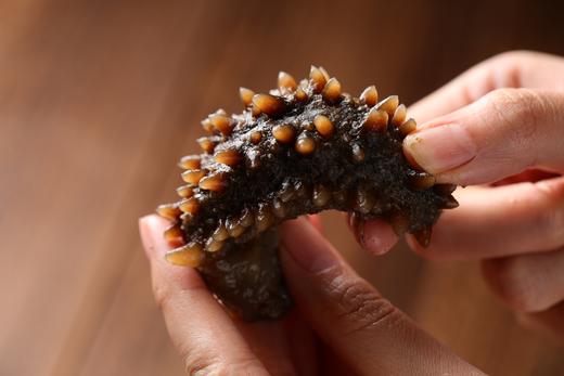 日本纯野生关东参50g 商品图1