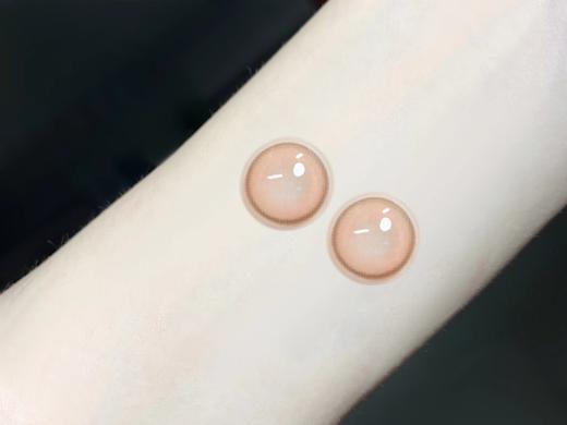 BEELOOK品牌-可可松饼 商品图6