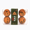 濠润坊-坚果酥200g 商品缩略图0