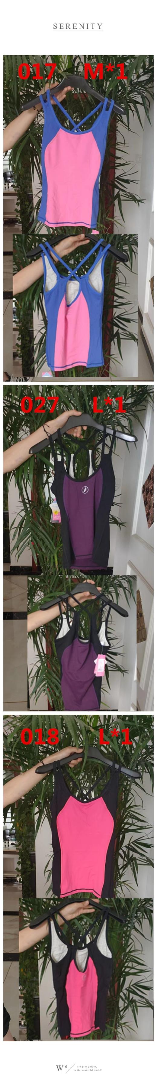 碧奥春天  清仓处理   【不售后】 商品图10