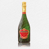 莎轩奈香槟 Champagne Tsarine 750ml 商品缩略图0
