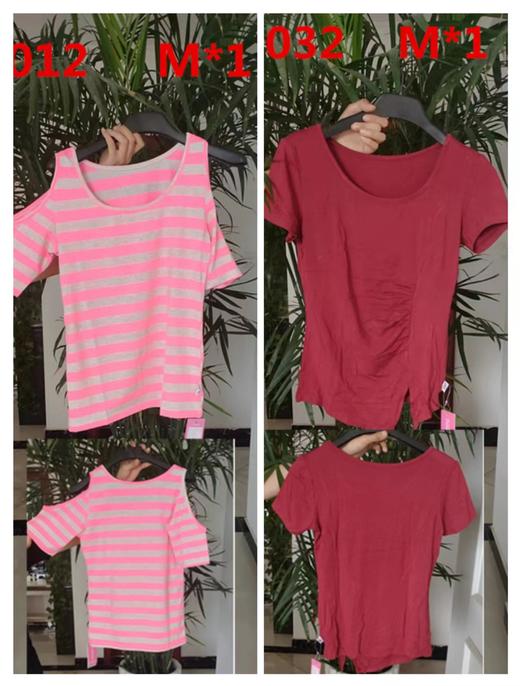 碧奥春天  清仓处理   【不售后】 商品图11