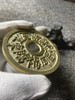 古法翻砂工艺铸造 当代工艺品-二十钱局 GY026 商品缩略图3