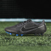 NIKE/耐克 Nike Tiempo Legend 9 Pro AG-Pro 次高端 传奇9低帮AG-Pro足球鞋DB0448001 商品缩略图2
