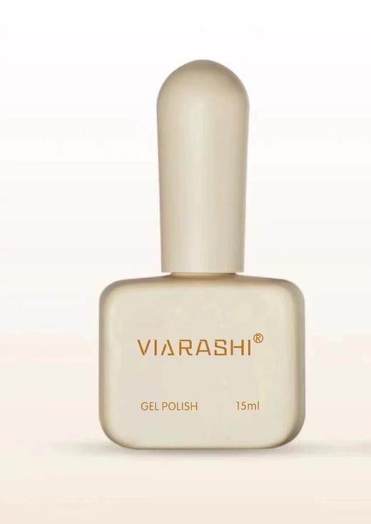 .【秒杀价】兮可系列120色开店网红拓客胶. 商品图2