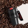 GPS-2123VP-CCEB 可口可乐联名款咖啡杯（ENJOY黑） 商品缩略图6