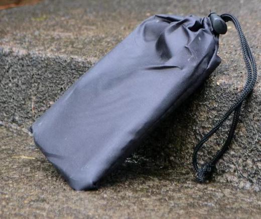 凯普挡风板6cm（14cm 9片装） 商品图3