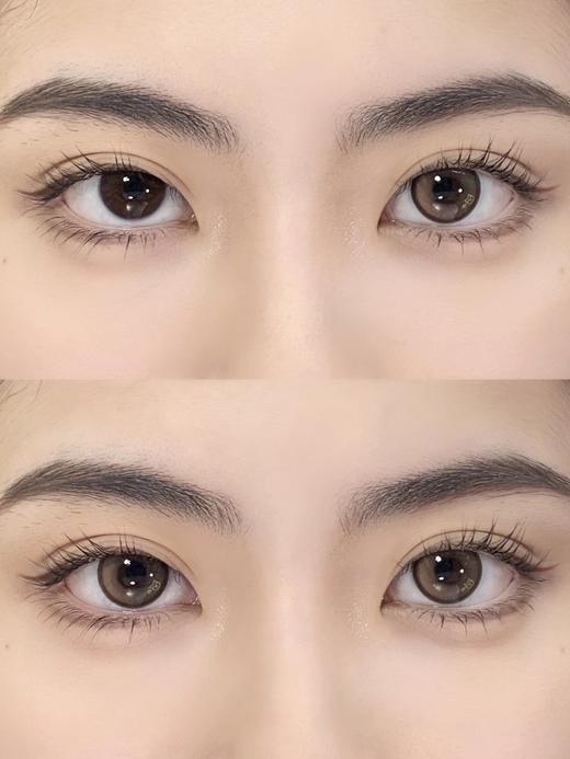 BEELOOK品牌-招财肥猫 商品图2