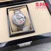 V6卡地亚蓝气球系列 大号男款42mm 钻圈款 商品缩略图8