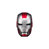 Studio 钢铁侠可穿戴头盔 MK5 商品缩略图0