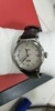 HAT0062071603800 天梭TISSOT 天梭 力洛克系列皮带机械女士手表 T0062071603800 商品缩略图6