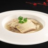 【金陵卤味】盐水鸭 皮薄肉嫩 鲜嫩多汁 商品缩略图1