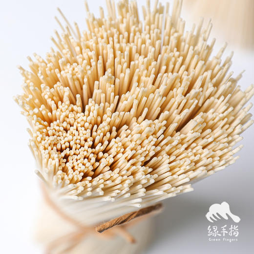 生态红光头空心挂面|合作生产 * Eco-Salt-free red hollow noodles| Coprodution 商品图0