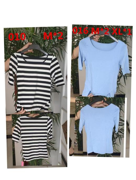 碧奥春天  清仓处理   【不售后】 商品图3