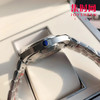 江诗丹顿纵横四海系列4500V 男士腕表
机芯：搭载进口西铁城 商品缩略图6