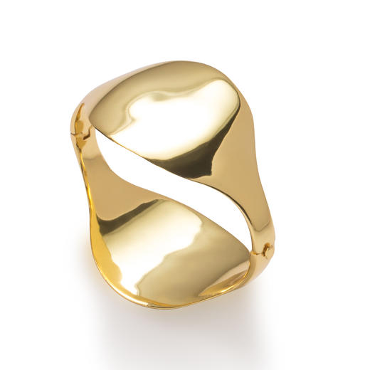 J.HARDYMENT | 2 Face Bracelet/Bangle [手镯 孤品] 商品图1