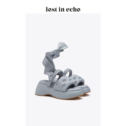 【限时内购】599元鞋履专区-不包邮 商品图1