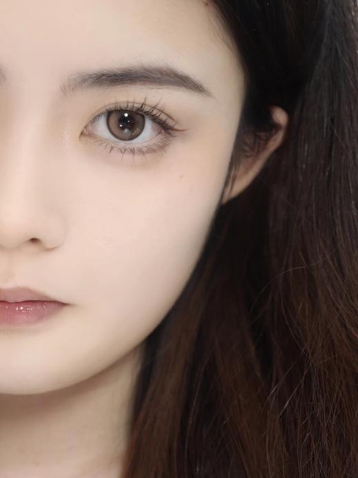 BEELOOK品牌-招财肥猫 商品图8