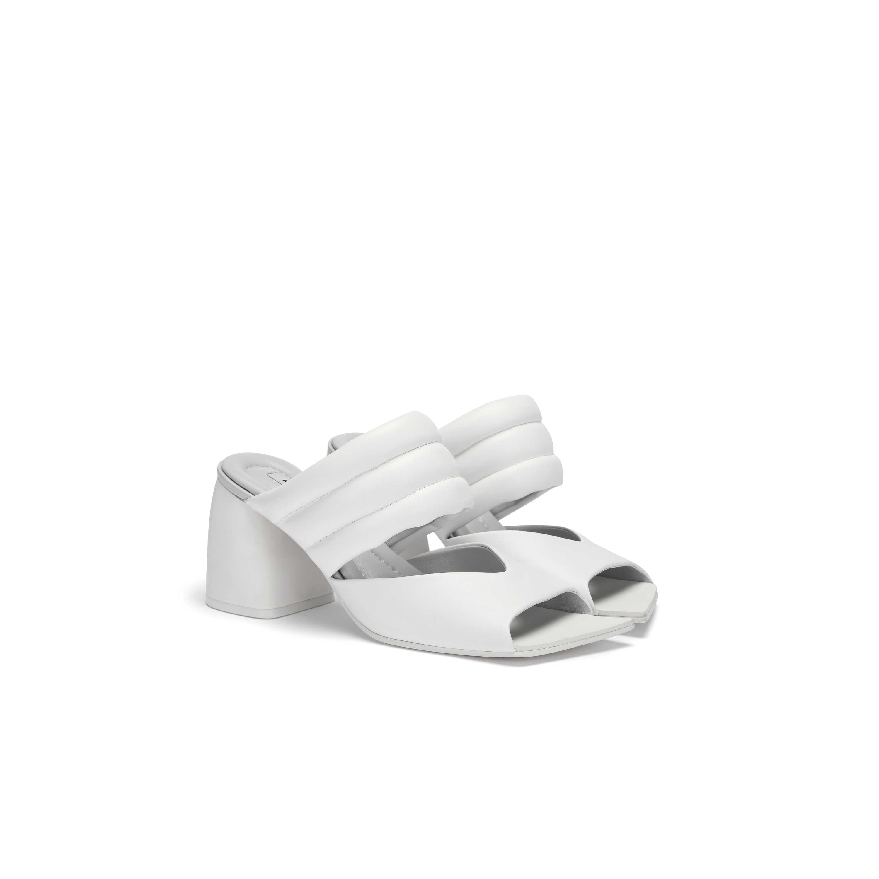 【限时内购】199元鞋履专区-不包邮