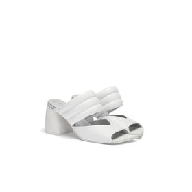 【限时内购】199元鞋履专区-不包邮