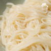 生态红光头空心挂面|合作生产 * Eco-Salt-free red hollow noodles| Coprodution 商品缩略图4