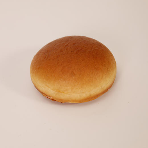 酸奶冰冰包 商品图3