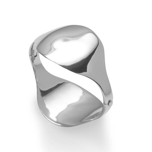 J.HARDYMENT | 2 Face Bracelet/Bangle [手镯 孤品] 商品图7