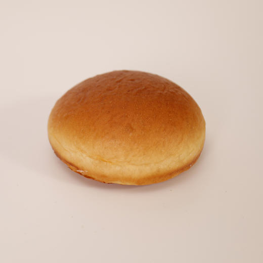 树莓冰冰包 商品图3