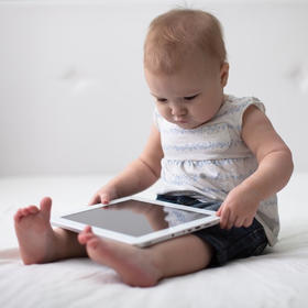 手机辐射对婴儿影响有多大