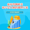 董针穴方 商品缩略图0