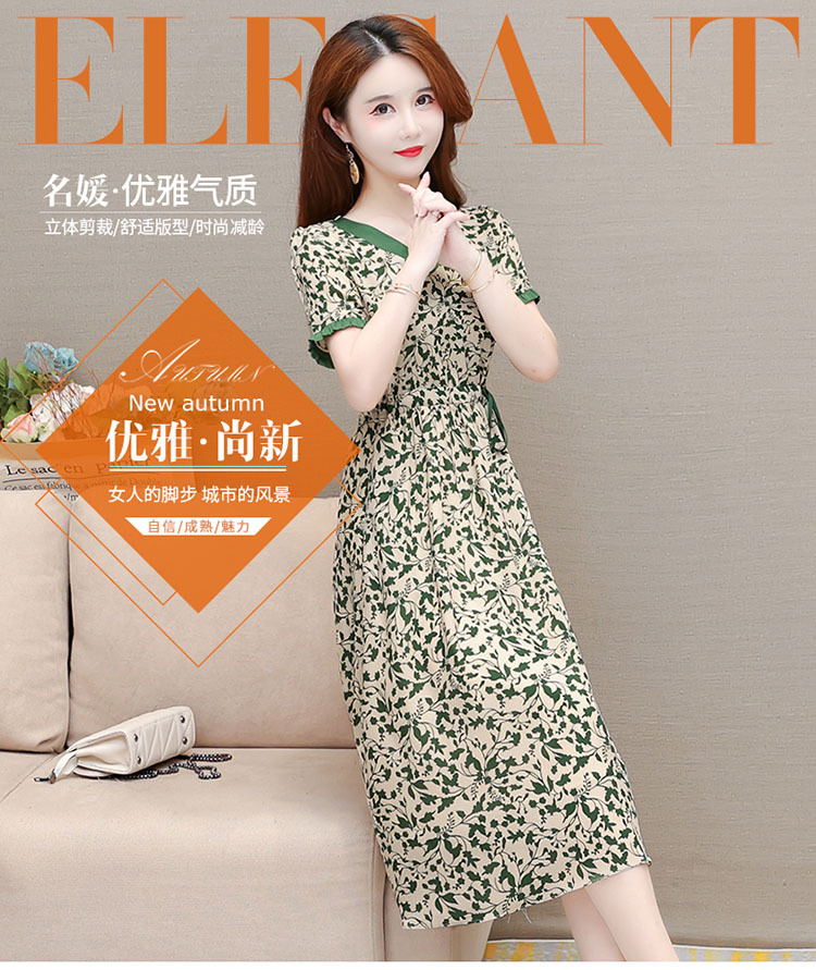 hm+RgvKtz9QaeQvgdiijfBLuZe80+l4g5MBA