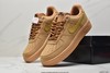 耐克Nike Air Force 1 Low空军一号低帮百搭休闲运动板鞋808788-996男女鞋 商品缩略图7